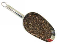 Pohanka 1kg (neloupaná)