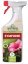 Natura Symfonie 3 v 1 500ml