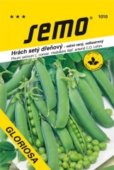 10177/x Hrách Gloriosa 30g