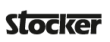 Stocker
