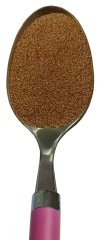 Skořicový cukr 100g