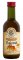 Bylinný fruktózový sirup RAKYTNÍK 290 g