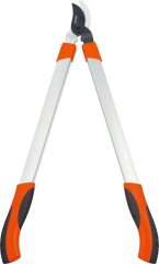 ST7232 Stocker Nůžky na větve 65cm