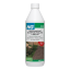 HG 18110 Odstraňovač zelených povlaků a mechů 1000ml
