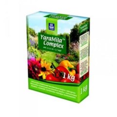 Hydrokomplex (YaraMila Complex) 1kg