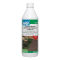 HG 18110 Odstraňovač zelených povlaků a mechů 1000ml