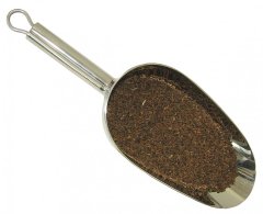 Svazenka 1kg
