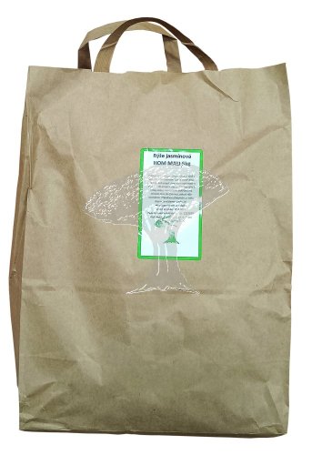 Jasmínová rýže 5kg