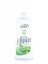 E3009 Super gel na rez a vodní kámen 500ml