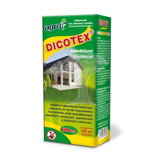 Dicotex 100ml