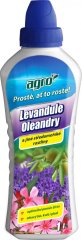 Kapalné hnojivo (TH) pro levandule a oleandry 1 l