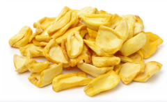 Jackfruit (Chlebovník) 100g
