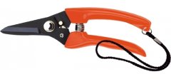 ST348 Stocker SNIP Víceúčelové nůžky