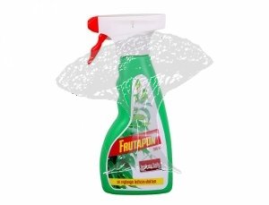 Frutapon Lesk na listy 300ml