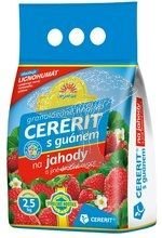 Cererit s guánem na jahody a drobné ovoce 2,5kg