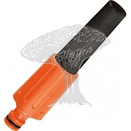 ST25033 Proudová tryska Stocker