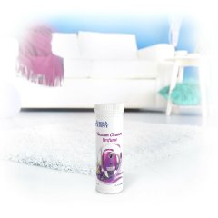 E3083 Parfém do vysavače levandule 35ml