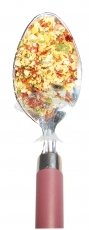 Piri piri 100g
