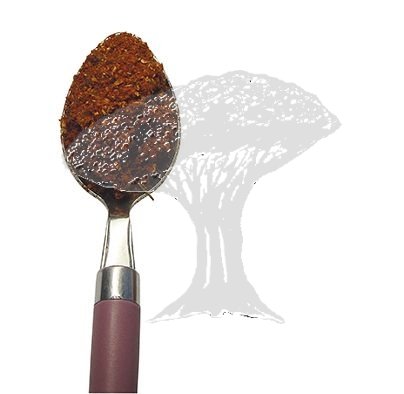 Grilovací koření delikates bez glutamátu 500g