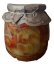 Degustační balíček SALÁTY 7 x 510 - 640g