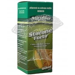 Starane Forte 60 ml