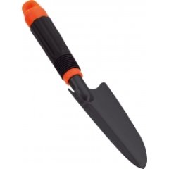 ST2004 Stocker Přesazovací lopatka