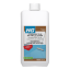 HG 11310 Ochranný film s leskem pro podlahy z umělých materiálů 1000 ml