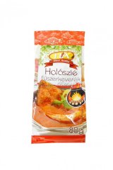 Halászlé 80g