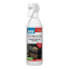 HG 43105 Čistič skleněných dvířek krbů a kamen 500 ml