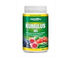 Kumulus WG 1 kg