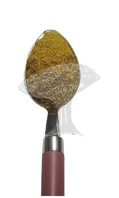 Kuře orient 100g