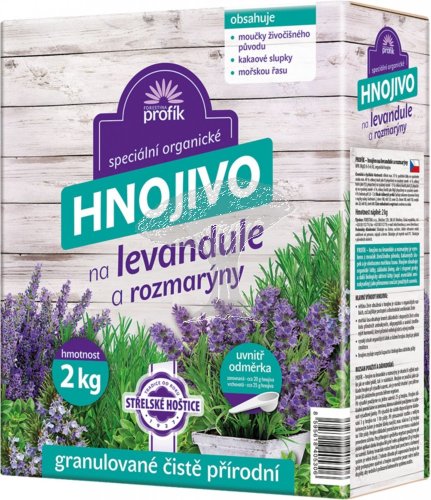 profík_levandule