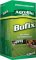 Bofix 50ml
