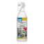 HG 33505 Hygienický čistič lednic 500ml