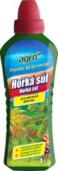 AGRO Hořká sůl 1l