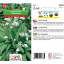 Ostatní - Výprodej