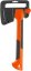 ST753 Sekera Stocker 700g