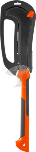 ST755 Mačeta Stocker 27cm