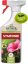 Natura Symfonie 3 v 1 500ml