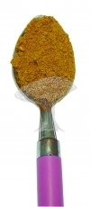 Thajské kari 100g