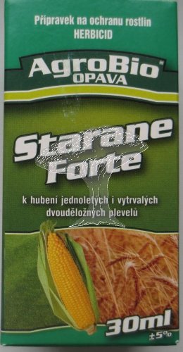 Starane Forte 30 ml