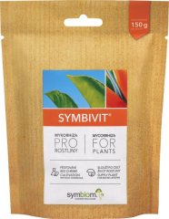 Symbivit 150g