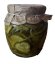 Degustační balíček SALÁTY 7 x 510 - 640g