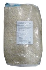 AGRO Mramorová drť 7-14 mm 30kg