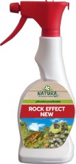 NATURA Rock Effect RTD 500ml