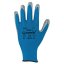 Rukavice Nitrax A9057/10
