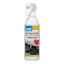 HG 34051 Čistič na desky kuchyňské linky z přírodního kamene 500ml