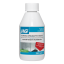 HG 47603 Ochrana sprchových koutů 250ml
