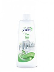 E3009 Super gel na rez a vodní kámen 500ml