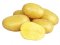Sadba brambor BERNINA (balení 25kg)